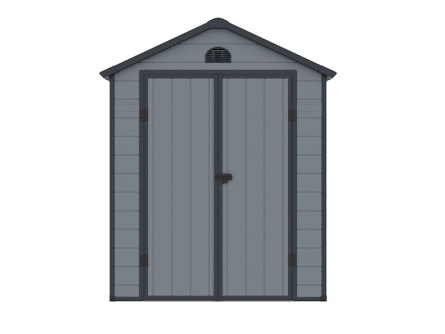 Lanitplast Longford 66