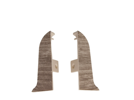 Ottawa nr. 145 EgibiFloors (L 1 ks + P 1 ks blistr)