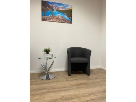 Canadian Design Montreal