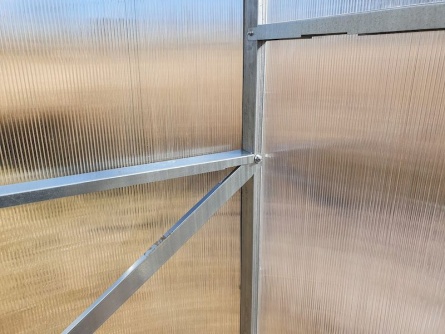 LanitPlast Domik PC 4 mm