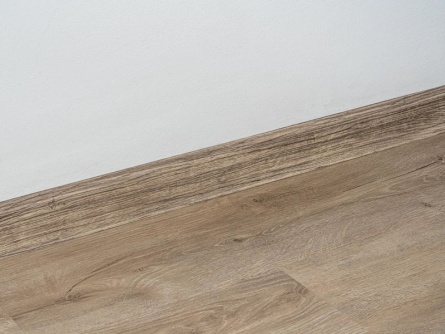 Ottawa nr. 145 EgibiFloors 2,5 m