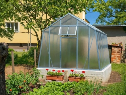 LIMES Viva V7 PC 4 mm