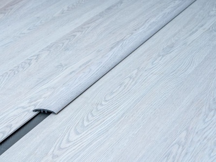 SPC RIGID MULTI Toronto EF system, d. 1,2 m; š. 50 mm