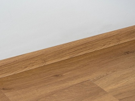 Hamilton nr. 85 EgibiFloors 2,5 m