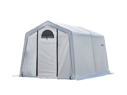 ShelterLogic 3 × 3 m