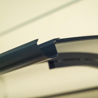 LanitPlast Larus 120/85