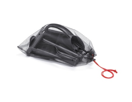 Respana Gardening Tools