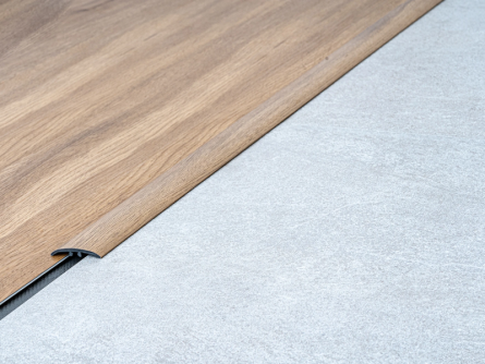 SPC RIGID MULTI Hamilton EF system, d. 1,2 m; š. 50 mm