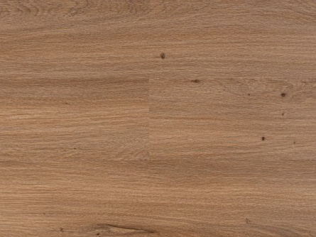 Canadian Design Jägerndorf