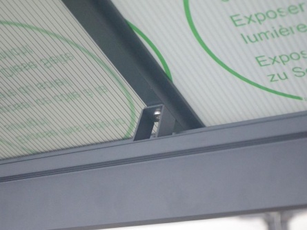 LanitPlast 43 + bronz PC