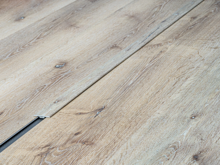 SPC RIGID T-LINE Montreal EF system, d. 1,2 m; š. 35 mm