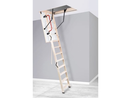 Oman Long Termo PS H330