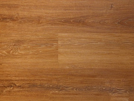 Canadian Design Kingstone