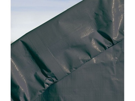 ShelterLogic 3,8 × 6,1 m