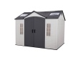Plastový zahradní domek Lifetime Sky