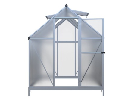 LanitPlast Sarana PC 4 mm