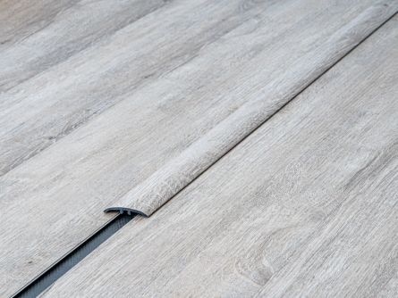 SPC RIGID MULTI Ottawa EF system, d. 1,2 m; š. 50 mm