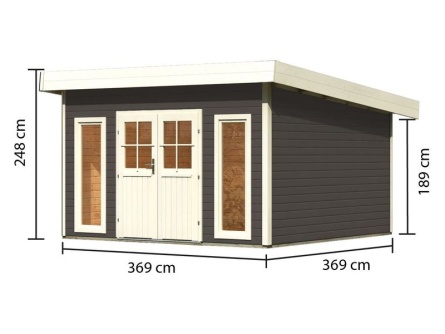 Karibu Tecklenburg 2