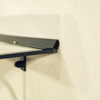 LanitPlast Larus 120/85