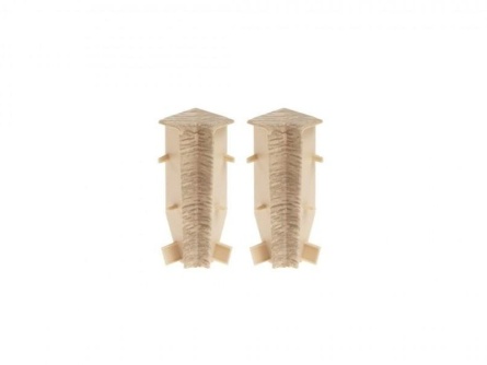 Victoria/Vernon/Jasper 435 (blistr 2 ks)