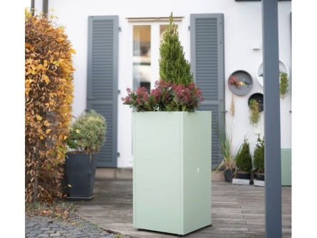 Herstera Garden Cube 250 l