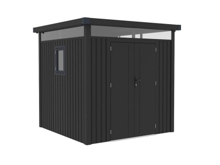 Lanitplast Marburg 88 antracit