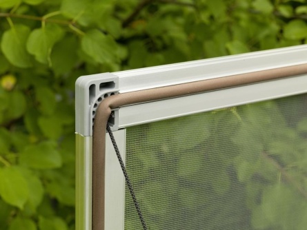 Juwel Biostar Protect 1000 / 2000