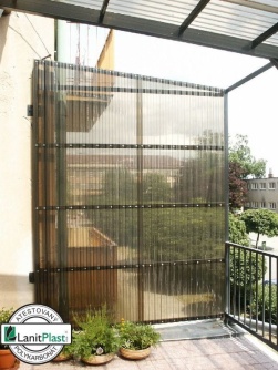 Marlon CS Original 76/16 (bronz)