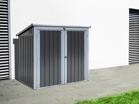 Westmann (d. 101 × š. 158 × v. 134 cm)