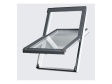 Plastové střešní okno – VGOV I22