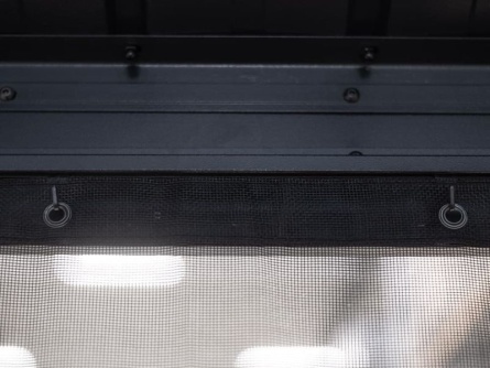 Marsala 1216 (antracit)