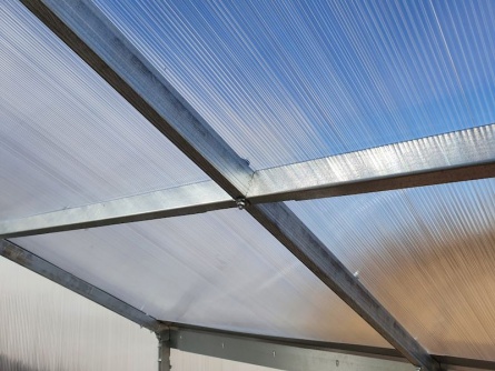 LanitPlast Domik PC 6 mm