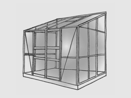VITAVIA IDA 5200, PC 6 mm