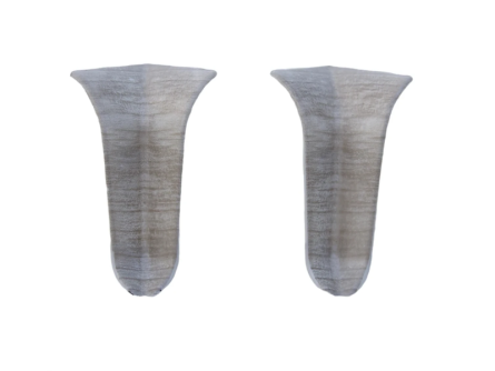 Toronto nr. 142 EgibiFloors (blistr 2 ks)