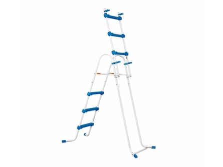 Quick Up (ø 4,57 × v. 1,07 m)