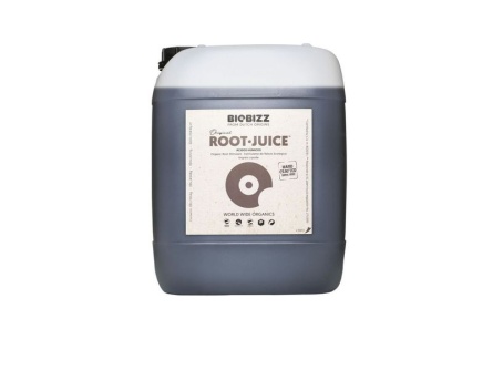 Biobizz Root Juice