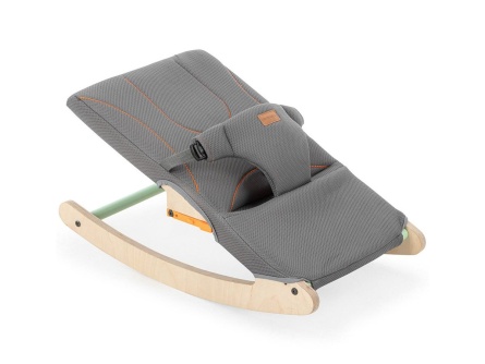 Dětské houpadlo Wavy