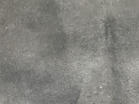 Click Orion (12 ks - 2,2326 m²)