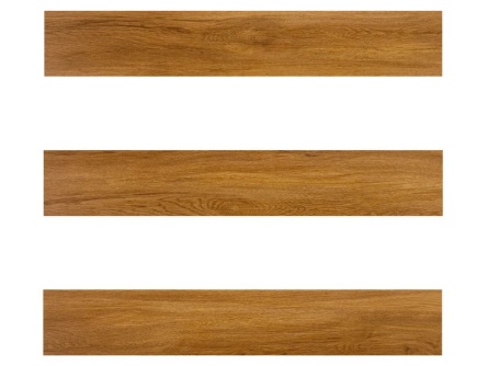 Canadian Design Hamilton