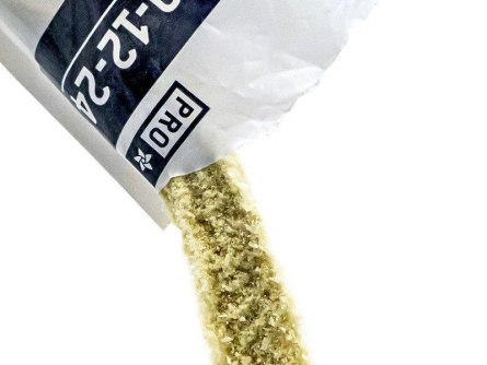 Athena PRO Line Bloom