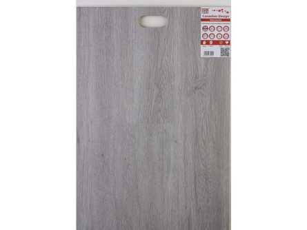 Canadian Design Vancouver