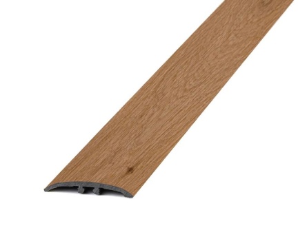 SPC RIGID MULTI Jägerndorf EF system, d. 1,2 m; š. 50 mm