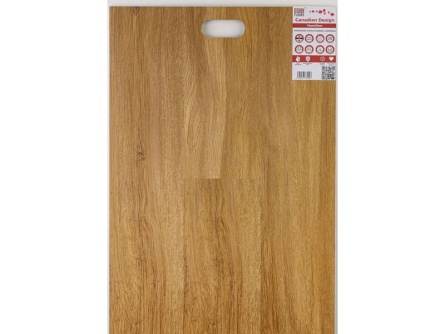 Canadian Design Hamilton