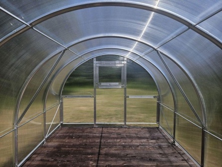 Vitavia Bohemy 24000 PC 8 mm