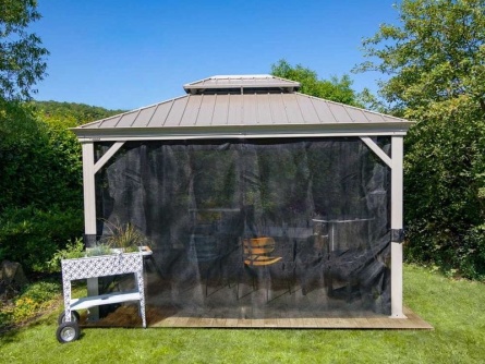 Messina 2 (champagne)