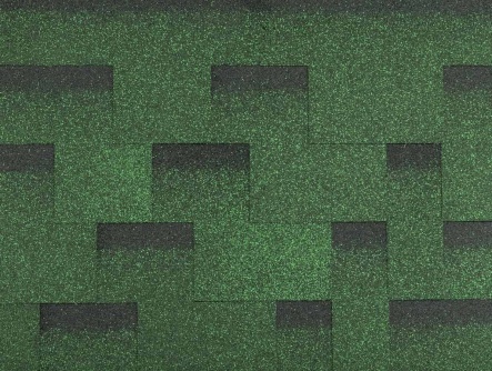 Guttatec Topglass Irregular