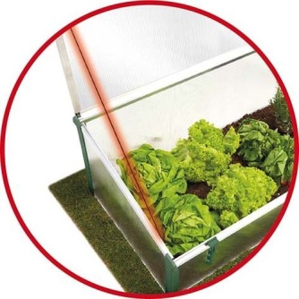 Juwel Easy Fix 100/60 a 120/100