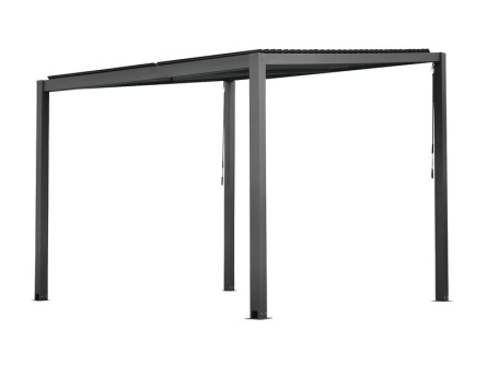 LanitPlast Standard 33