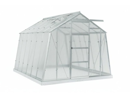 LIMES Viva V7 PC 4 mm