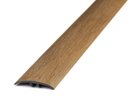 SPC RIGID MULTI Victoria EF system, d. 1,2 m; š. 50 mm